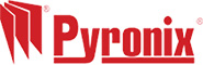 Pyronix