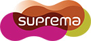 suprema