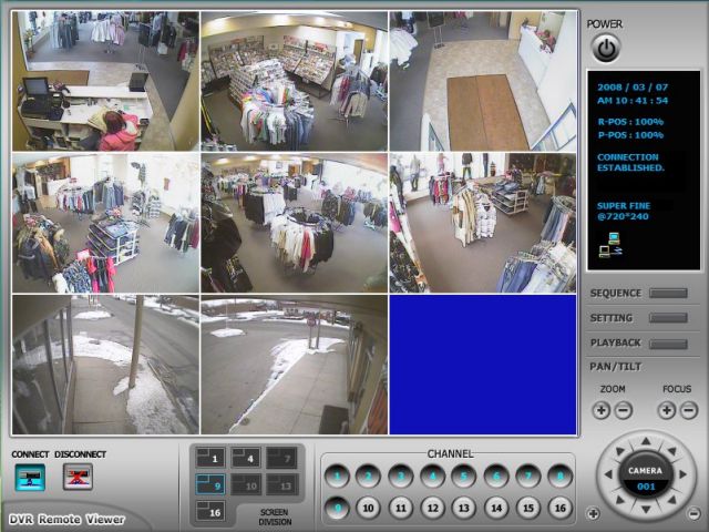 8-camera-DVR-viewer-640.jpg